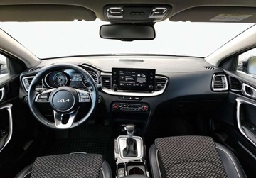 Kia XCeed 2022 Kia XCeed PL Salon Dealer Renault Grupa Adamowscy 1.6 Hybryda 105KM, zdjęcie 2