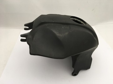 BMW K 1200 RS GT K41 Топливный бак