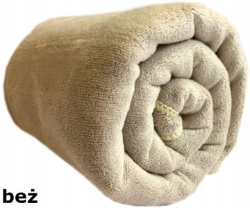 Полотенце СПОРТИВНОЕ 30х30 из МИКРОФИБРЫ СУХОЕ БЫСТРО