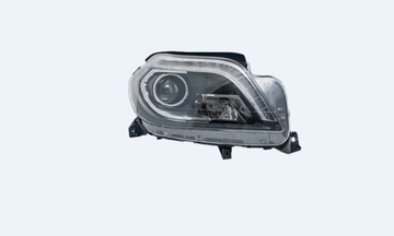 MAGNETI MARELLI 710815079013 SVĚTLOMET