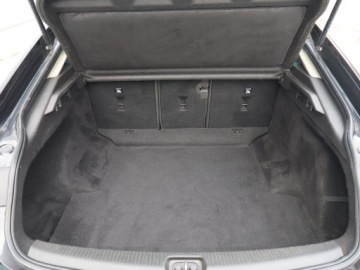 Opel Insignia II Grand Sport 2.0 Turbo 260KM 2018 Opel Insignia 2.0 Turbo 4x4, Salon Polska, 4X4, zdjęcie 13