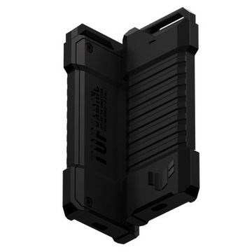 Корпус для накопителя ASUS TUF Gaming A1