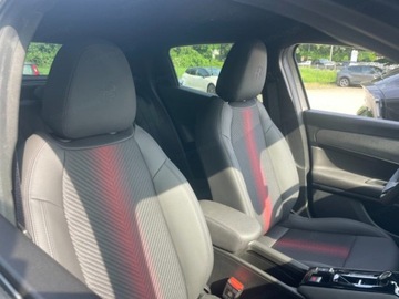 Alfa Romeo Junior 2025 ALFA ROMEO Junior Ibrida Speciale Suv 1.2 (145KM) 2025, zdjęcie 7