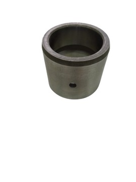 TULEJA SIŁOWNIKA BOBCAT 6537098 OEM
