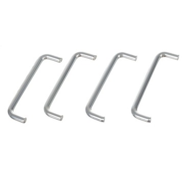 Основание садового зонта Вес Вес