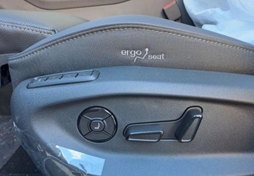 Skoda Kodiaq II SUV 2.0 TDI SCR 193KM 2025 Skoda Kodiaq 2.0 TDI 193KM DSG 4x4 SELECTION, rok produkcji 2025, dostepny, zdjęcie 13