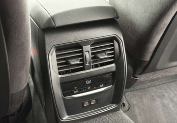BMW Seria 4 G22-23-26 2025 BMW Seria 4 I wlasciciel M Sport 360 Gwarancja Bezwypadkowy FVAT23, zdjęcie 29