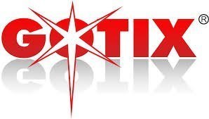 CHLORtix DO BASENU MULTI 1kg + CHLORtix SZOK 1kg gotix zestaw do BASENU
