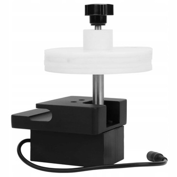 ДЛЯ PRO-JECT VINYL CLE ОТЖИМНАЯ МАШИНА ДЛЯ РЕКОРДОВ