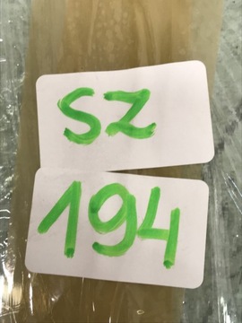 AUDI Q7 4M ОКНО ДВЕРИ ПЕРЕДНЕЕ ПРАВОЕ 4M0845022