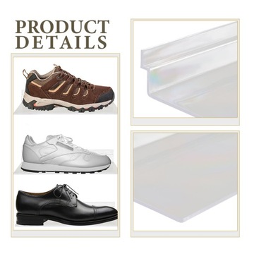 ПОКАЗАТЬ ПОЛКИ ДЛЯ ОБУВИ