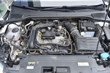 Seat Arona Crossover Facelifting 1.0 TSI 110KM 2022 Seat Arona 1.0TSI 110KM Style FullLEDPakiet ComfortPakiet SpringPDCFV23, zdjęcie 37