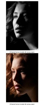 Макрообъектив «Стрекоза» IRIX 150 мм 2,8 для NIKON