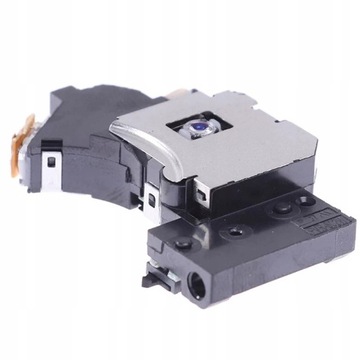 ЛАЗЕРНЫЙ ПРИВОД ЛАЗЕРНАЯ ГОЛОВКА PLAYSTATION 2 PS2 ТОНКАЯ КОНСОЛЬ PVR-802W НОВАЯ