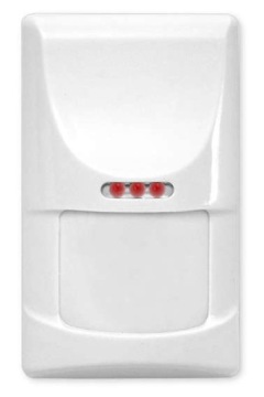 Беспроводная сигнализация GSM WiFi, нечувствительная к животным