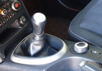 Nissan Qashqai I Crossover Facelifting  2.0 140KM 2012 Nissan Qashqai 2.0 Ben.140KM/4X4/Kamera, zdjęcie 13