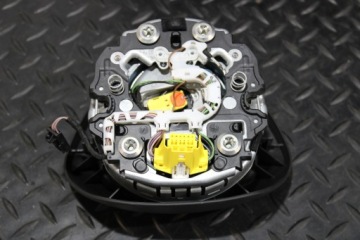 Подушка для подушки безопасности доски VW Golf 7 VII 5G0