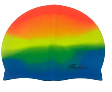 ЦВЕТНАЯ КАПОЧКА, РАЗНОЦВЕТНАЯ