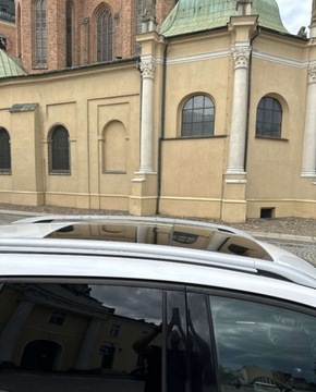 Ford Kuga II 2017 Ford Kuga Ford Kuga II Biala perelka fulll opcja 1.5 Benzyna 250KM, zdjęcie 13