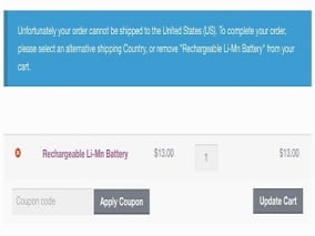 Плагин WooCommerce для оплаты условной доставки
