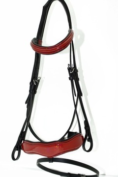 АНАТОМИЧЕСКАЯ ХРУПКОСТЬ, ПРОФИЛИРОВАННЫЙ РАЗМЕР. ПОЛНЫЙ