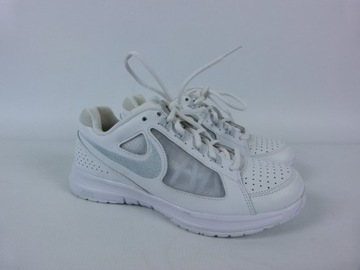 Nike Air Vapor 724870-102 / 36 - 22,5 cm