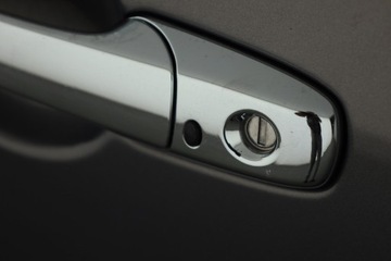 Mazda CX-7 2007 Mazda CX-7 2.3 DISI Turbo, 4X4, Xenon, Klima, zdjęcie 10