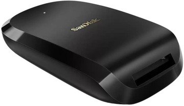 Кардридер Sandisk Extreme CFexpress typeU USB3.1