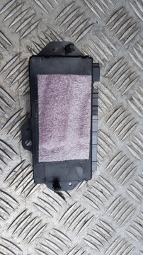 CHRYSLER 300C 3.0 CRDI ŘÍZENÍ MODUL POHODĚ P56038722A0