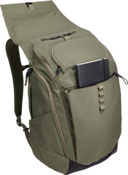 Рюкзак Thule Paramount 27L для ноутбука до 16 дюймов