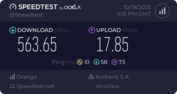 Huawei H312-371 ROUTER SIM-карта модем 5G 4G 2,33 Гбит/с 5 диапазонов КОМБИНИРОВАННЫЙ С