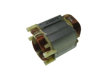 MAKITA STOJAN DO HR2470