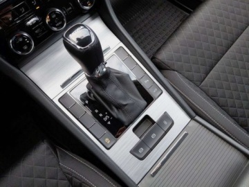 Skoda Superb III Liftback Facelifting 1.5 TSI 150KM 2022 Skoda Superb 1.5TSI 150KM SalonPL SerwisASO Matrix Virtual SmartLink Kamera, zdjęcie 28