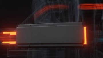 ГИДРОМАССАЖНЫЙ БАССЕЙН НА 6 ЧЕЛОВЕК НАДУВНОЙ VITO MSPA + ПУЗЫРЬКИ + ДИСТАНЦИОННОЕ УПРАВЛЕНИЕ