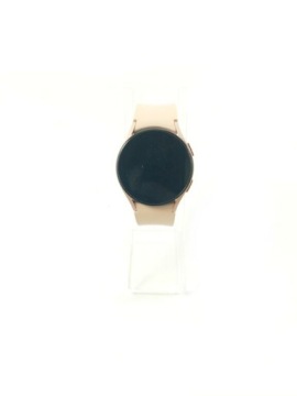 Samsung Galaxy Watch 4 R860 алюминий 40 мм розовое золото
