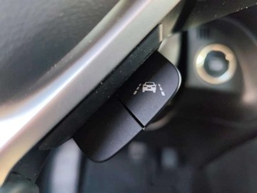 Suzuki SX4 II 2024 Suzuki SX4 S-Cross 1,4 T Hybrid 2024 Allgrip Salon PL 1.4 Hybryda 129KM, zdjęcie 23