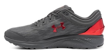 Buty Under Armour Charged Escape 3 EVO r. 44