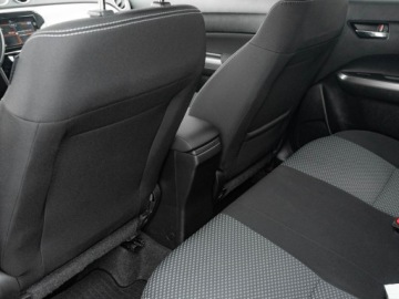 Suzuki Vitara III 2022 Suzuki Vitara CB849PF#1.4 Boosterjet SHVS Premium, zdjęcie 22