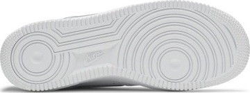 Buty Nike Air Force 1 CW2288 111 41 białe