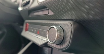 Ford Mustang VI Fastback 2023 5.0 Ti-VCT 446KM 2025 Ford Mustang DEMO Opole Magneride automat wentylowane fotele ACC aktywny, zdjęcie 5