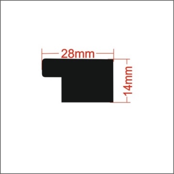 КАРТИНА со св. ДЖОН ПАВЕЛ II