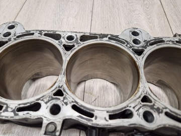 HONDA CBR 1000 RR SC59 ЦИЛИНДРЫ ПОРШНИ ДВИГАТЕЛЬ 2012-2016 FIREBLADE