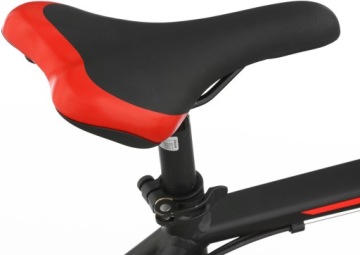 Мужской горный велосипед INDIANA X-Pulser 2.9 29 дюймов