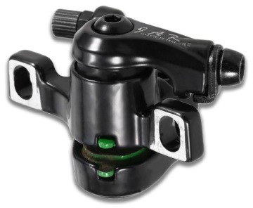 Тормозные колодки для Xiaomi Mi PRO 2