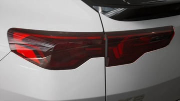 BMW X2 U10 2025 BMW X2 sDrive20i - Już od 2150 PLN NETTO/MIES. z, zdjęcie 7