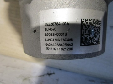 FIAT OE 735710558