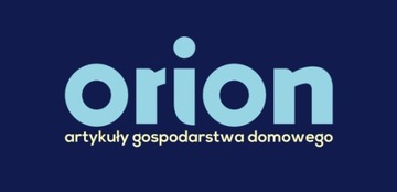 ТЕРМОС ТЕРМО-КРУЖКА БАНКА 6 ДИЗАЙНОВ 0,7 Л НА 12 ЧАСОВ