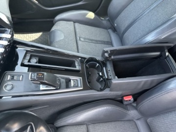 Peugeot 508 II 2019 Peugeot 508 FV-23%/ Allure/ Automat/ Hak, zdjęcie 24