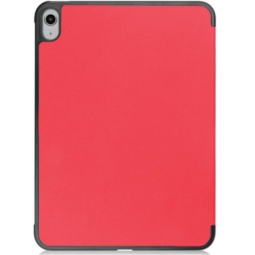 УМНЫЙ ЧЕХОЛ-КАРАНДАШ для APPLE IPAD 10 GEN 10.9 2022 г.