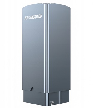 Moduł lasera podczerwonego ATOMSTACK 40W 20000Hz
